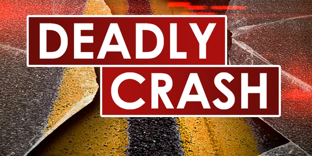 Two dead, five seriously injured in Dubuque County UTV crash