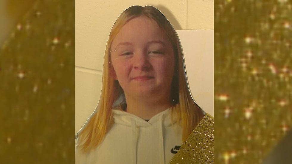 Through the gift of organ donation, Autumn Paulson's legacy is living on a year after the...
