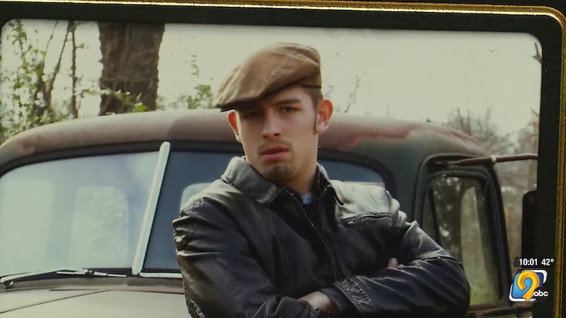 The Iowa Supreme Court has upheld a $4.25 million lawsuit against the city of Manchester...