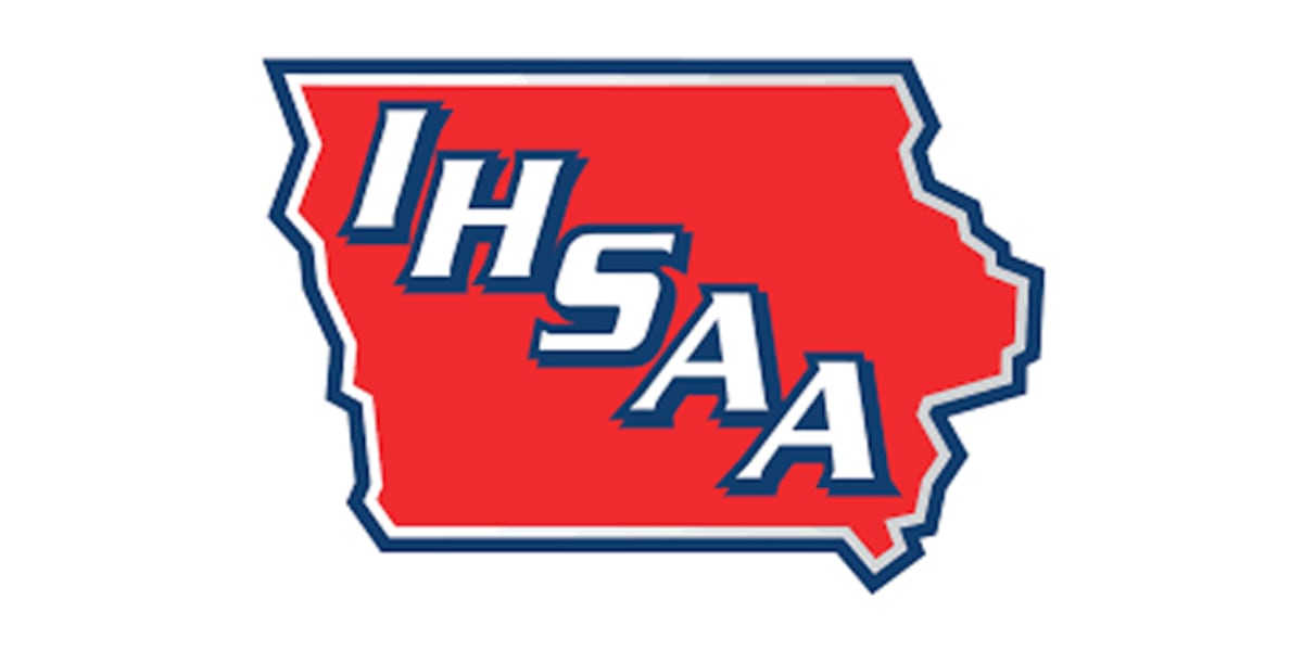 Eight Iowa high schools cancel varsity football seasons