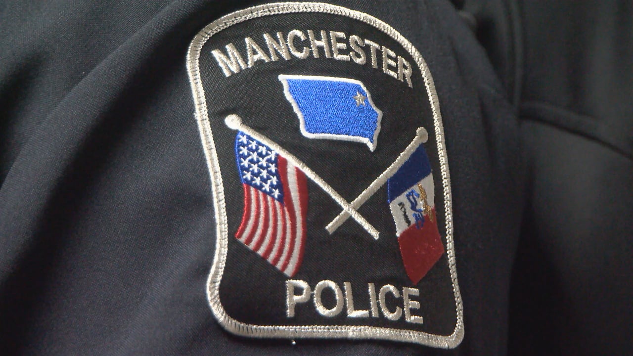 State law leads to new arrest after child grooming sting