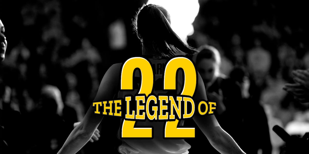 Iowa Hawkeyes upset USC 76-69, ahead of Clark jersey retirement Iowa Hawkeyes upset USC 76-69, ahead of Clark jersey retirement