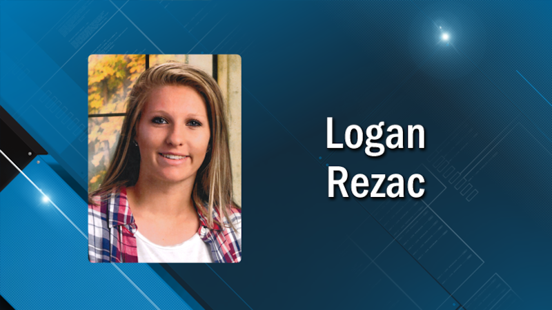 Logan Rearick CANCELED: Operation Quickfind: Logan Rezac