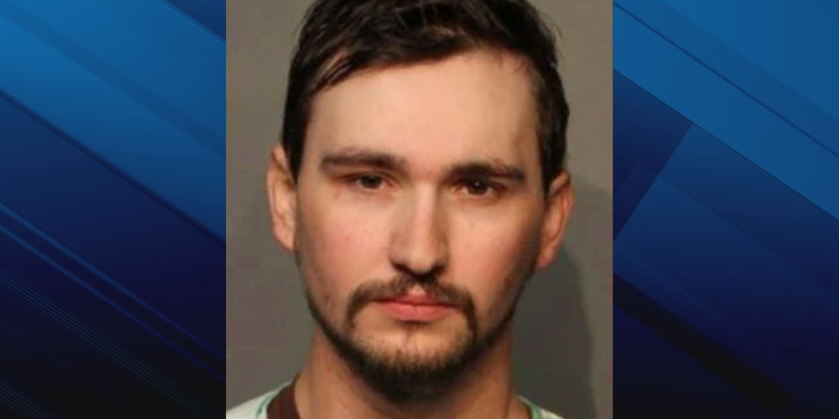 Central Iowa man pleads guilty to vehicular homicide in death of 15-year-old