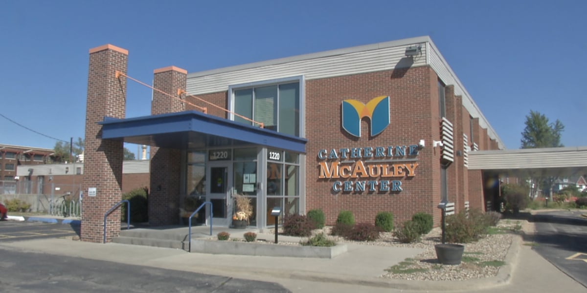 Local employer weighs in on E-Verify order