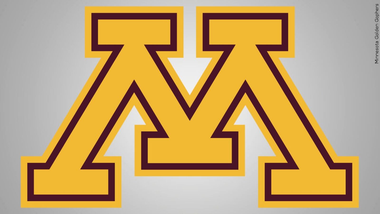 ICE Detains Univ Of Minnesota Graduate Student ice-detains-univ-of-minnesota-graduate-student