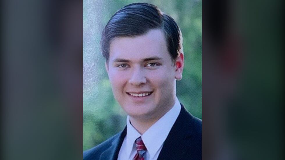 3 family members killed in northeast Cedar Rapids shooting fourth arrested 3 family members killed in northeast Cedar Rapids shooting fourth arrested