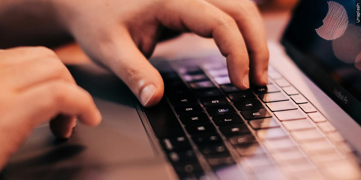 Iowa State University faculty-student team develops website for AI tools Iowa State University faculty-student team develops website for AI tools