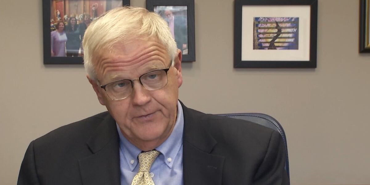 Tim Schuring Mount Mercy names a campus president in finalized partnership with St ...