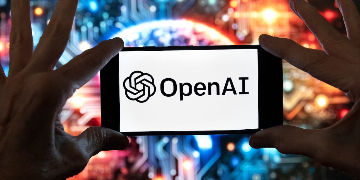AI Content Moderation Compliance Crisis | Sellers Face New Liability Standards for AI-Generated Product Descriptions