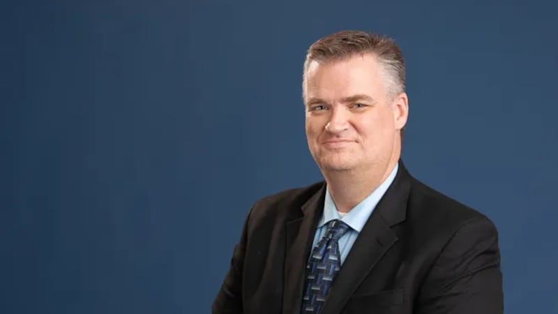 Des Moines Public Schools chief academic officer has resigned weeks after being put on...