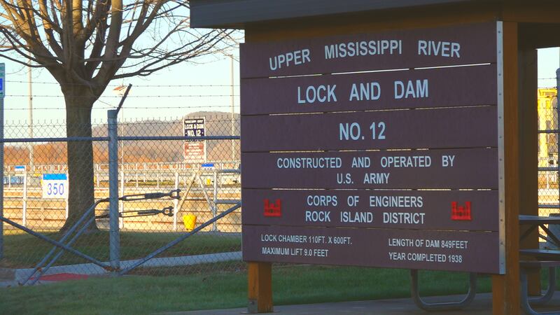 Fisherman recalls witnessing fatal boating accident