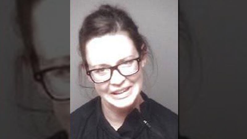 Dubuque teacher accused of being drunk at school pleads guilty Dubuque teacher accused of being drunk at school pleads guilty