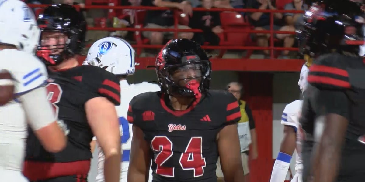 ‘Pitbully' Phillips brings power running game to Iowa