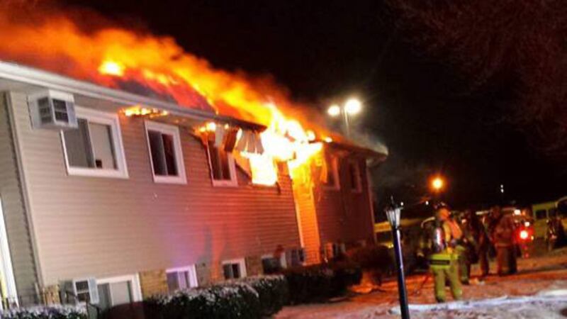 (courtesy Anthony Croce via WQAD-TV)