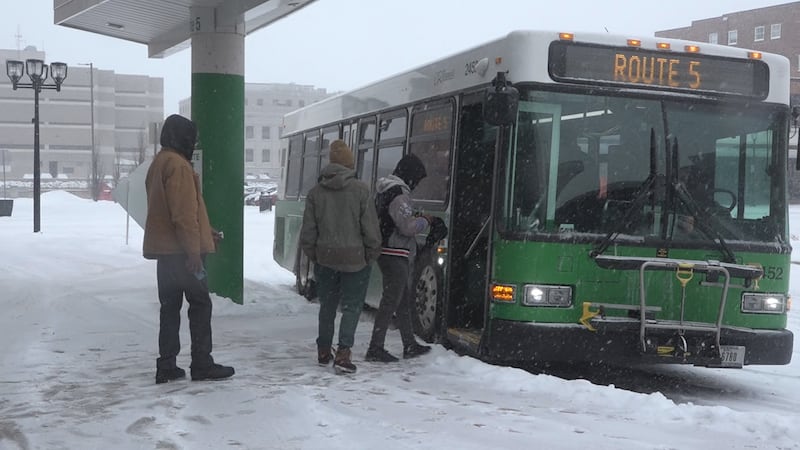 Judicial Retention Vote: What you need to know Judicial Retention Vote: What you need to know