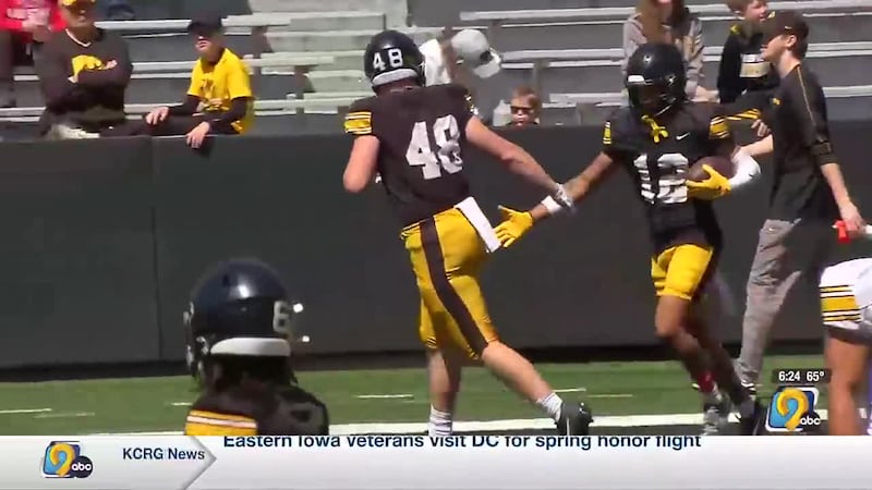 Iowa State women’s basketball make the cut, heading to NCAA tournament