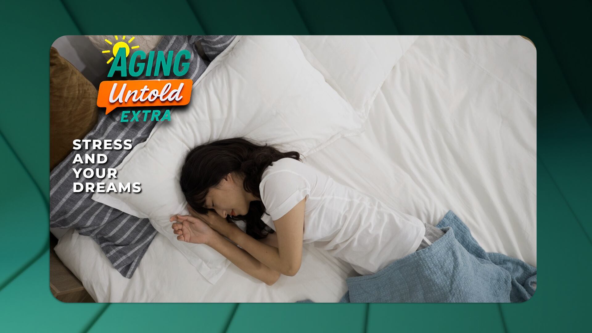 cjc-1295 ipamorelin vivid dreams rem sleep That hits different after a long shift #cjc1295 #bettersleep #peptide #peptidetherapy CJC-1295/Ipamorelin: Benefits, Side Effects &