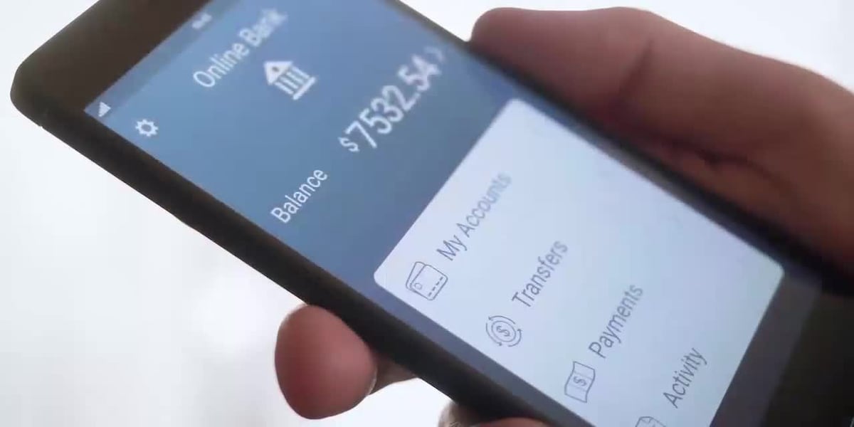 Fraud Iowa Code Experts warn Iowa businesses and consumers to stay alert as fraud ...