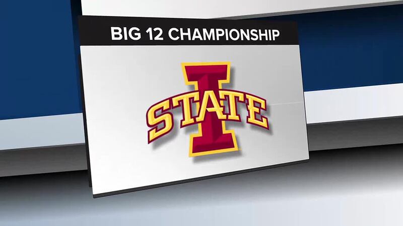 5a newscast recording