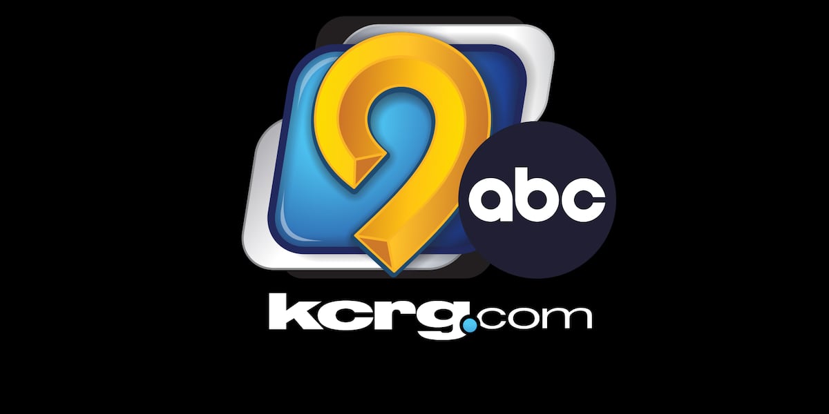 First Alert Weather - KCRG