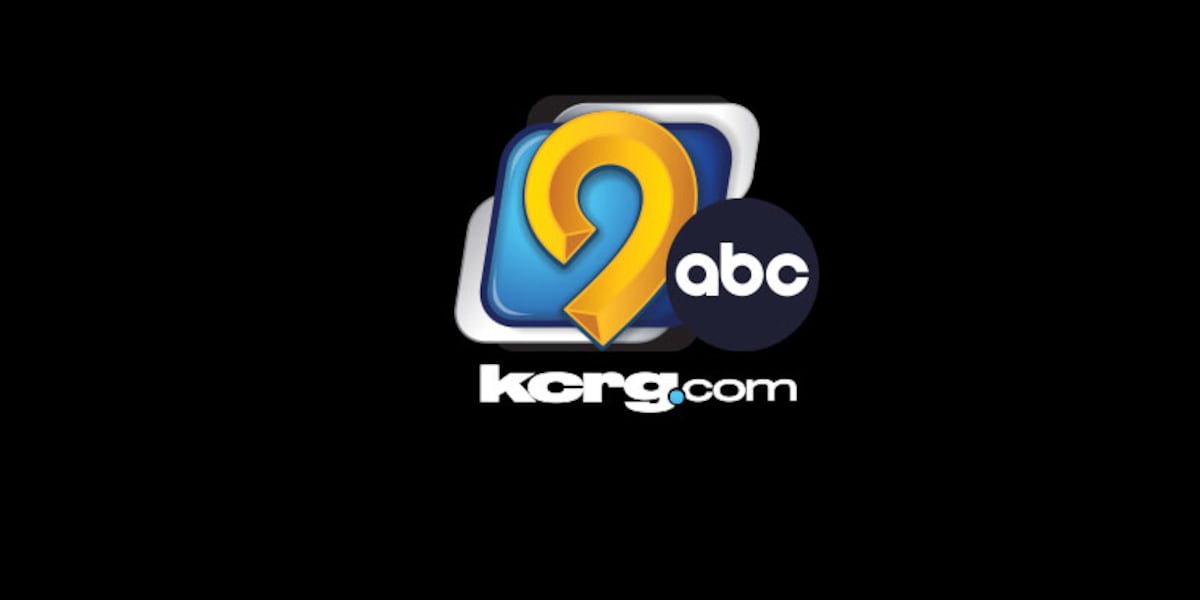 KCRG | Cedar Rapids, Iowa City, Waterloo, Dubuque | News, Sports and Weather